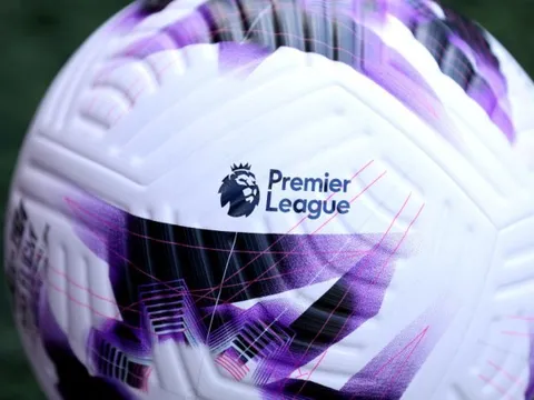 SỐC! 2 cầu thủ Premier League bị bắt vì cáo buộc hiếp dâm