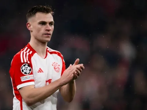 Chelsea mơ về kẻ hủy diệt Arsenal