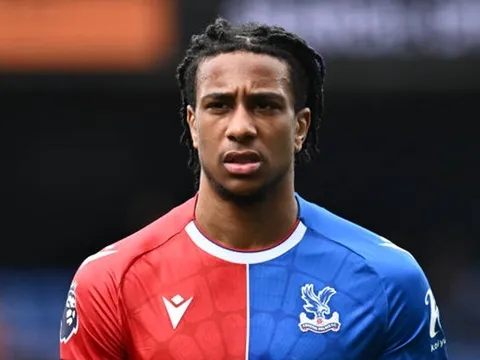 Manchester United bị "làm khó" vụ Michael Olise