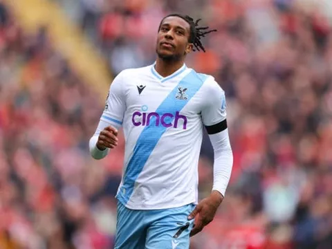 M.U và Chelsea đã biết giá của Michael Olise