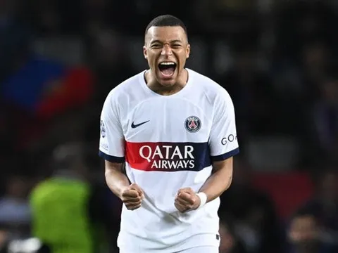 "PSG - Real Madrid sẽ là trận chung kết trong mơ"