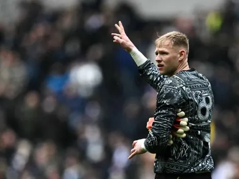 Sao Arsenal phản ứng bất ngờ với tin chuyển đến Newcastle