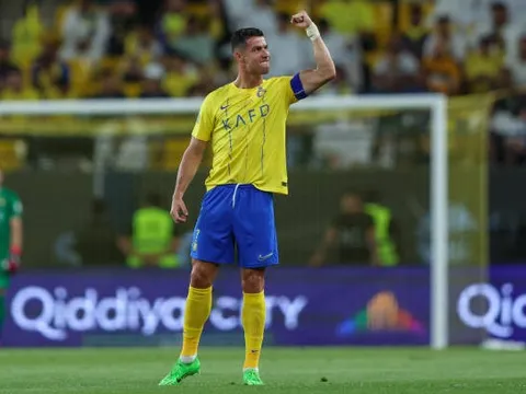 9 cầu thủ sút phạt đền tốt nhất lịch sử bóng đá