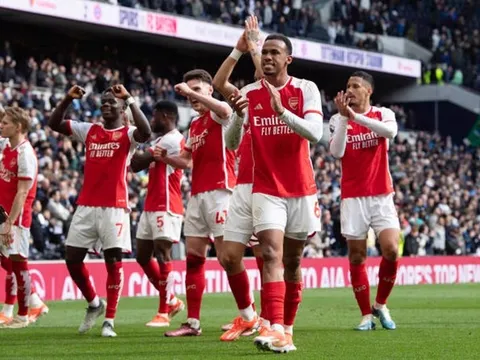 3 điểm đáng chú ý trước vòng 36 Ngoại hạng Anh