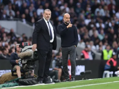 "Người hâm mộ Arsenal sẽ cảm thấy hài lòng"