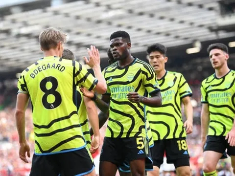 3 điểm đáng chú ý trước vòng 38 Ngoại hạng Anh