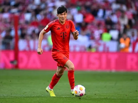 5 chữ ký sẽ giúp Milan cải thiện hàng phòng ngự trong mùa giải mới