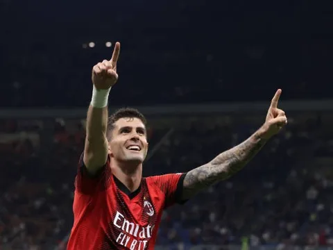 3 mục tiêu chuyển nhượng của Liverpool trước khi ký hợp đồng với Salah vào năm 2017