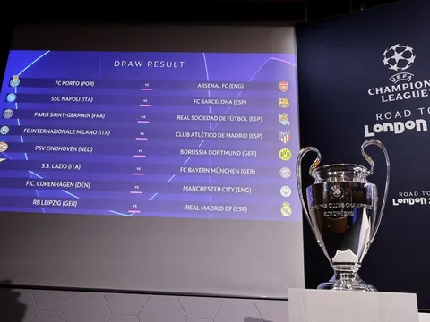 Sau vòng bảng thảm hoạ, nước Anh thở phào nhẹ nhõm