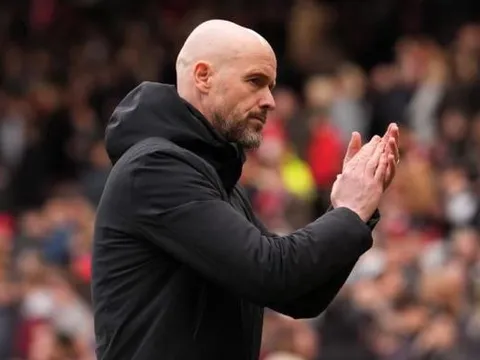 5 sao 0 đồng M.U nên nhắm đến hè này