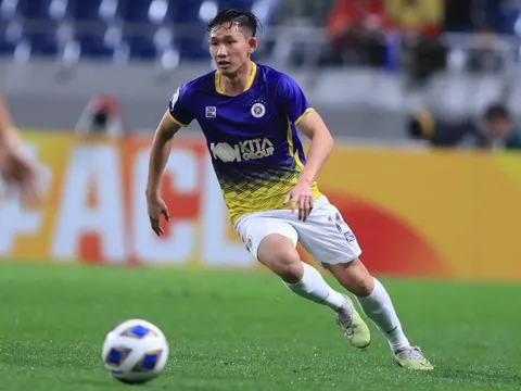 "HAGL lúc này chơi thực dụng và khá là xù xì, gai góc"