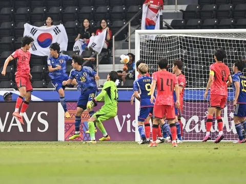 HLV Shin Tae-yong vỡ mộng, U23 Indonesia bị CLB Hà Lan đòi người