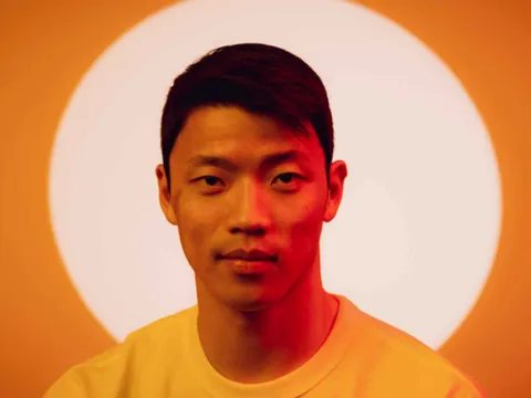 CHÍNH THỨC! Wolves công bố hợp đồng mới