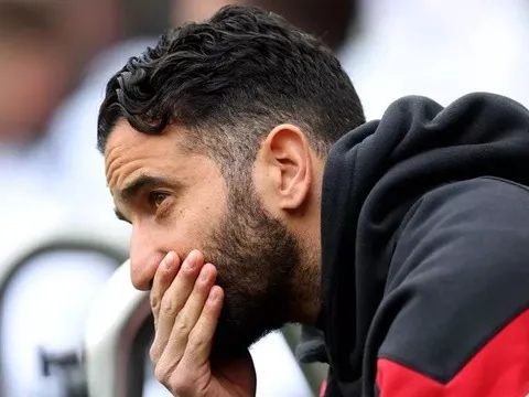 Hỗn loạn và thất vọng, mùa giải tồi tệ của MU sắp kết thúc