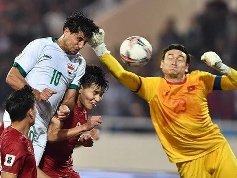 8 cầu thủ ĐT Việt Nam chấn thương; Kiatisuk nói lời cay đắng cùng HAGL