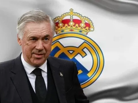 Inacio đến, Ceballos đi: Real cần gì ở kỳ chuyển nhượng tháng Một?