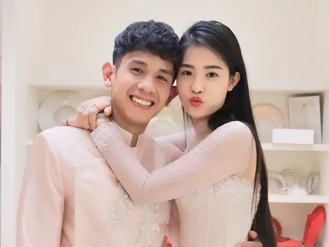 Indonesia hợp tác với Hà Lan, Hồng Duy về chung nhà với bạn gái thạc sĩ