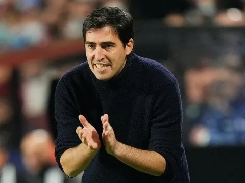 Iraola đã biến Bournemouth thành cơn ác mộng của đối thủ như thế nào?