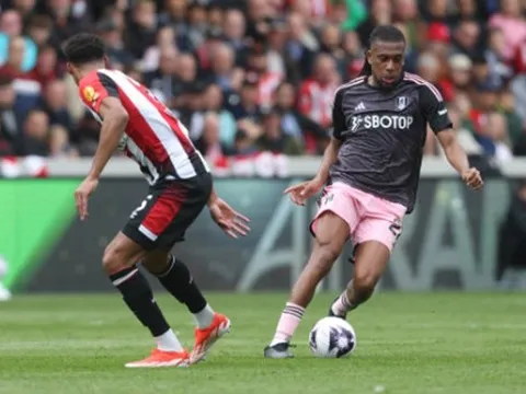 5 thương vụ sinh lời của Arsenal