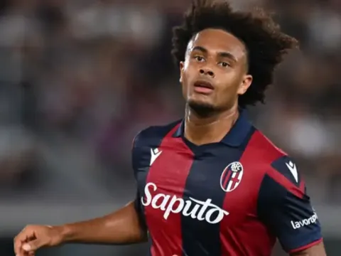 Chi 34 triệu bảng, Milan cướp mục tiêu của Arsenal