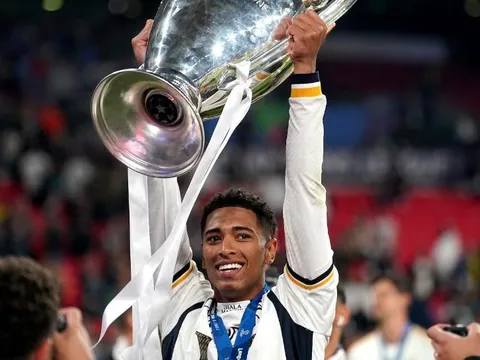 Gary Lineker chỉ ra cầu thủ có thể giúp ĐT Anh vô địch