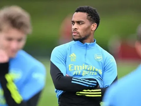 Ấn định thời điểm Timber trở lại