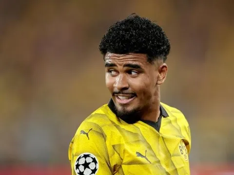 Bayern nhắm 'lính đánh thuê' Chelsea