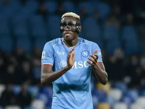 Kế hoạch chuyển nhượng đổ vỡ của Chelsea