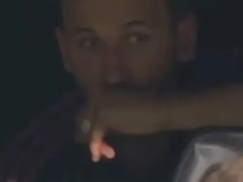 Khuôn mặt khắc khổ của Harry Kane