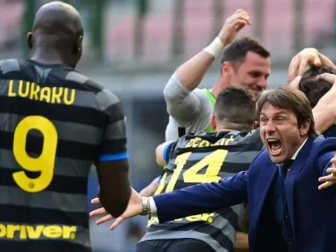 Lukaku sẽ ở lại Chelsea nếu vị HLV này đến