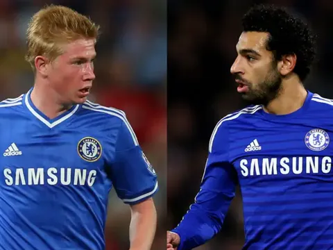 Lý do 2 siêu sao Premier League bật bãi khỏi Chelsea