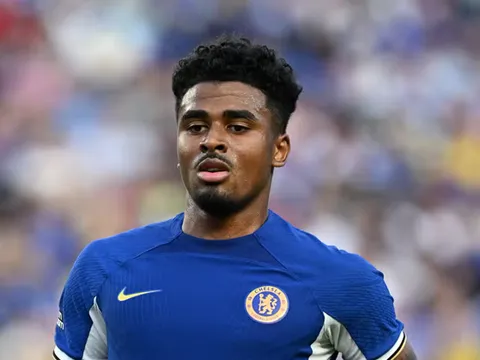 West Ham tự tin chiêu mộ người thừa Chelsea