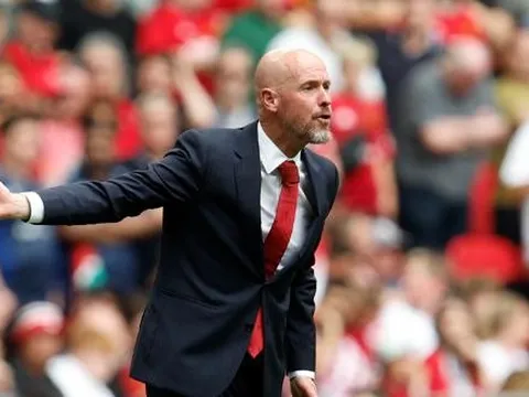 Man United chốt 3 cái tên cho kế hoạch mua 'số 6'