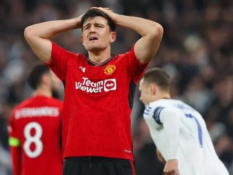 Man United có thể thực hiện một thương vụ trao đổi khôn ngoan