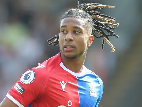 Man United tiến gần đến mục tiêu số 1