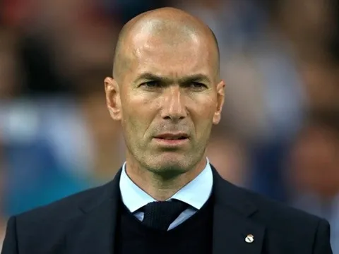 Man Utd điểm mặt 10 HLV thay thế Ten Hag