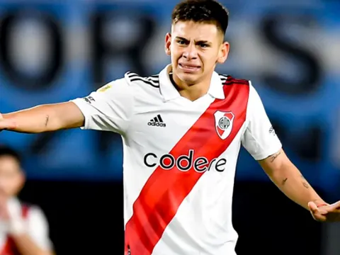 NÓNG! Man City chuẩn bị ký hợp đồng với 'Messi mới'