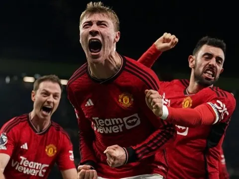 3 điểm đáng chú ý trước vòng 20 Ngoại hạng Anh