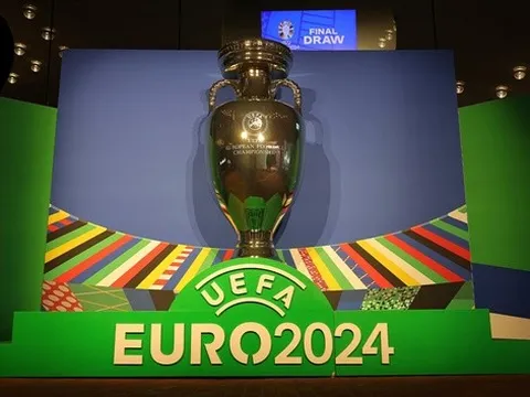 Mở rộng danh sách cầu thủ EURO 2024: Lợi hay hại?