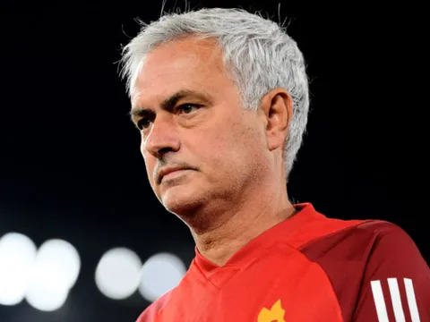 Mourinho: Khi còn dẫn dắt Man Utd, tôi muốn ông ấy làm CEO