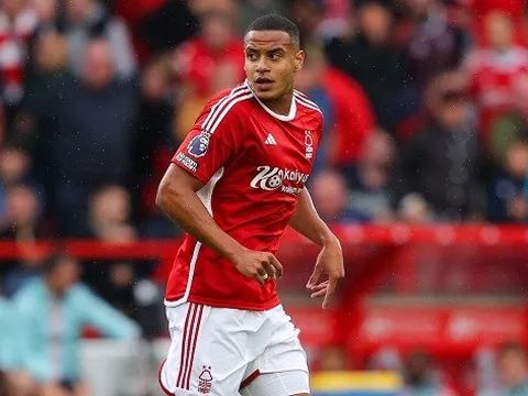 David Seaman gợi ý Arsenal chiêu mộ đá tảng EPL