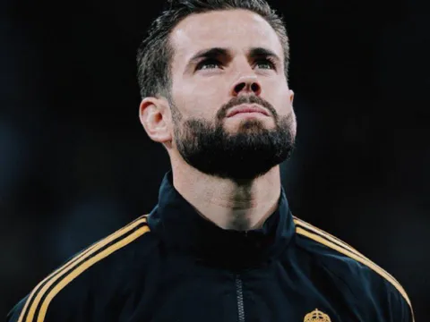 NÓNG! Real Madrid chia tay đội trưởng