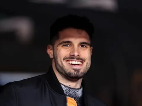Man City sắp tạo thương vụ kỷ lục với Wolves