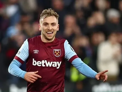 "Nếu ông ấy muốn thì cứ chồng tiền lên bàn đàm phán"