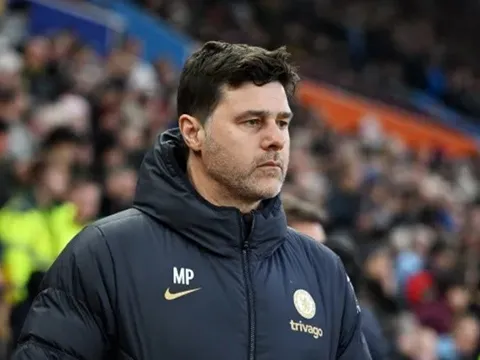 Neville: Pochettino xứng đáng ở lại Chelsea