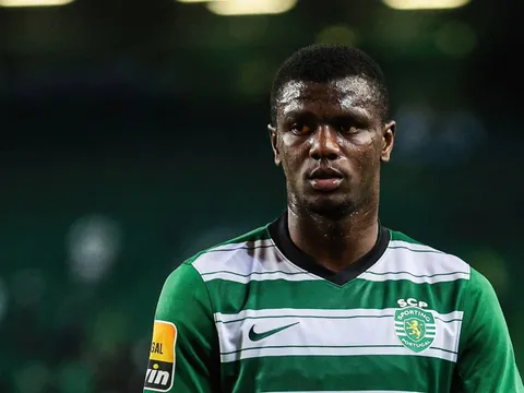 Newcastle đàm phán với trung vệ 80 triệu euro