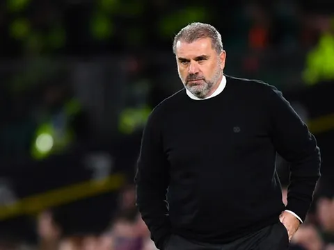 “Ngăn Arsenal vô địch không phải động lực của Tottenham”