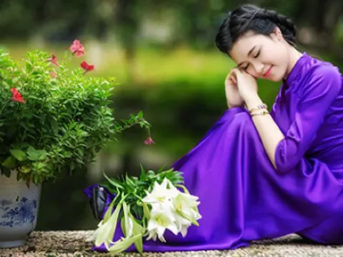 Nhà có 3 người này phúc đức 3 đời không lo cạn: Đó là kiểu người nào, kiểm tra xem nhà bạn có không?