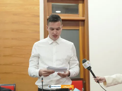 Nhập tịch Việt Nam, Filip Nguyễn nêu rõ điều cần cải thiện