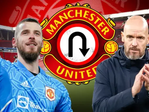 5 cầu thủ có thể quay trở lại Premier League trong tháng 1